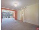 13 Belvedere Drive, Park Ridge QLD 4125