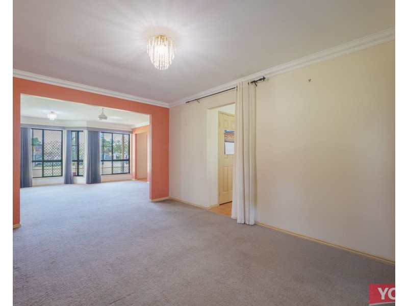 13 Belvedere Drive, Park Ridge QLD 4125