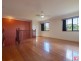 13 Belvedere Drive, Park Ridge QLD 4125