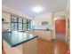 13 Belvedere Drive, Park Ridge QLD 4125