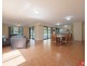 13 Belvedere Drive, Park Ridge QLD 4125