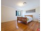 13 Belvedere Drive, Park Ridge QLD 4125