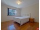 13 Belvedere Drive, Park Ridge QLD 4125