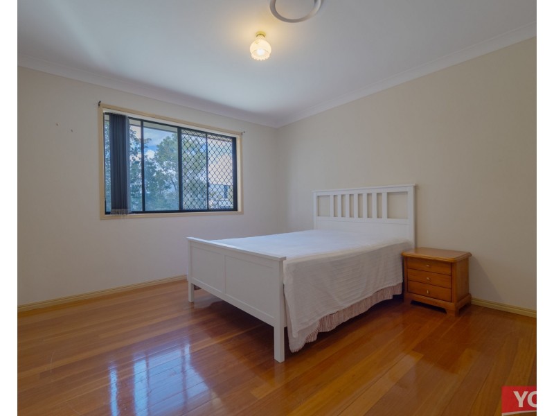 13 Belvedere Drive, Park Ridge QLD 4125