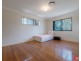 13 Belvedere Drive, Park Ridge QLD 4125