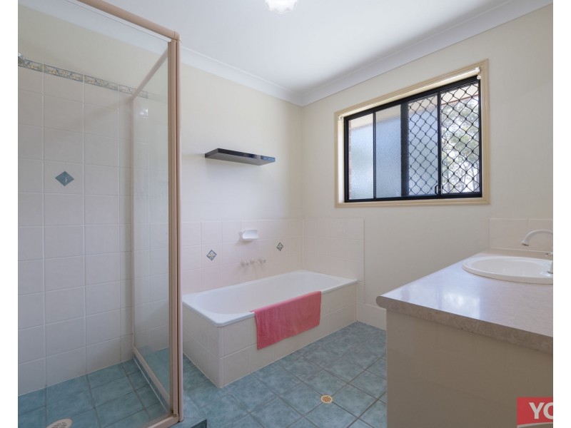 13 Belvedere Drive, Park Ridge QLD 4125