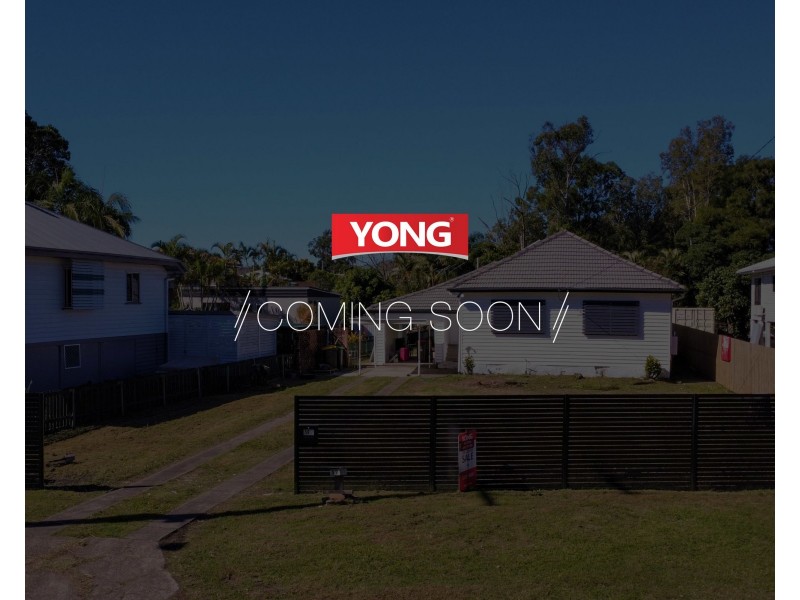 59 Golf Links Road, Rocklea QLD 4106