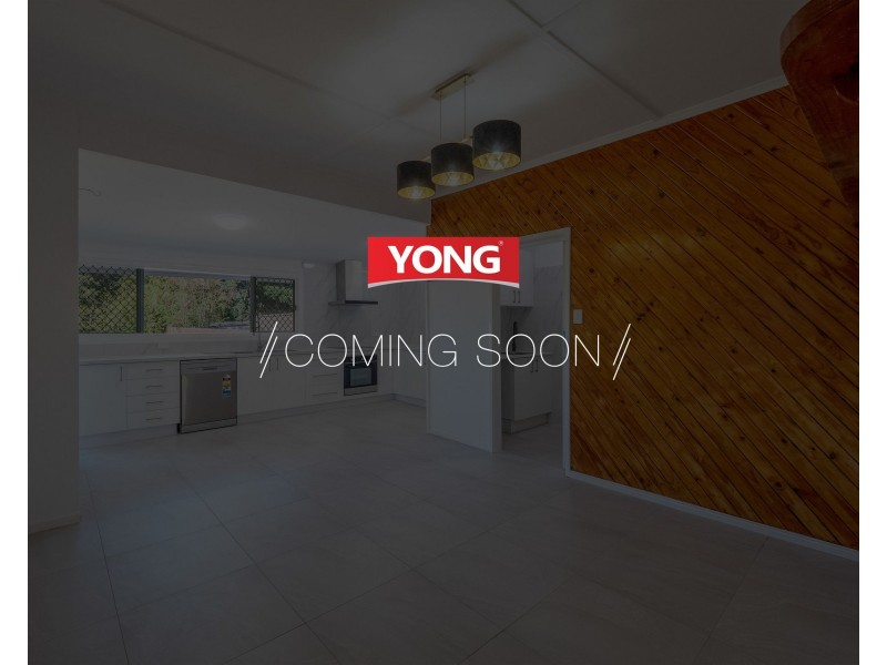 59 Golf Links Road, Rocklea QLD 4106