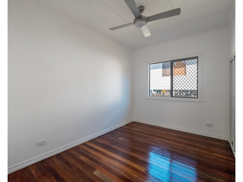 59 Golf Links Road, Rocklea QLD 4106