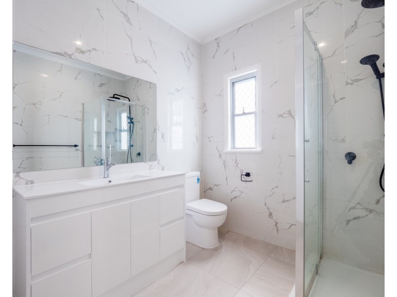 59 Golf Links Road, Rocklea QLD 4106