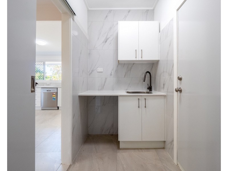 59 Golf Links Road, Rocklea QLD 4106