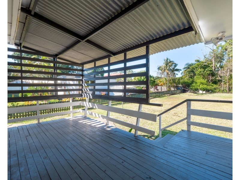 59 Golf Links Road, Rocklea QLD 4106