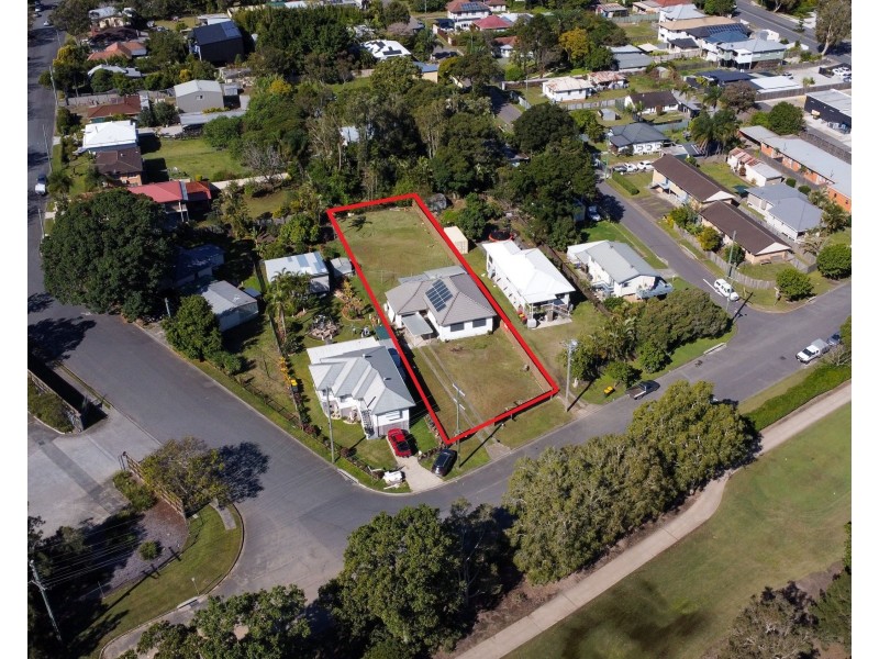 59 Golf Links Road, Rocklea QLD 4106