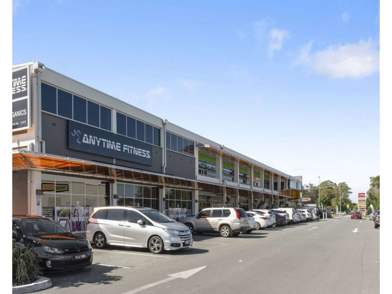 59 Golf Links Road, Rocklea QLD 4106