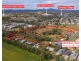 122A Berry St, Yamanto QLD 4305