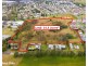 122A Berry St, Yamanto QLD 4305