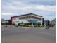 122A Berry St, Yamanto QLD 4305