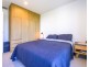 704/59 O’Connell Street, Kangaroo Point QLD 4169