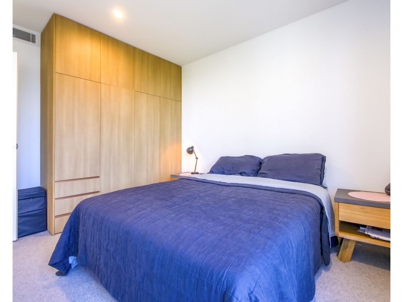 704/59 O’Connell Street, Kangaroo Point QLD 4169