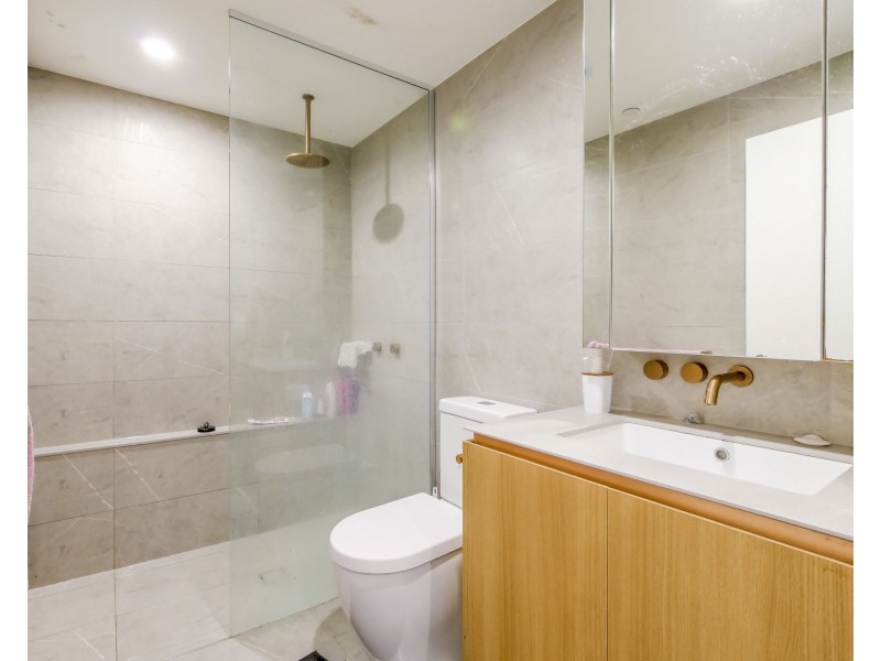 704/59 O’Connell Street, Kangaroo Point QLD 4169