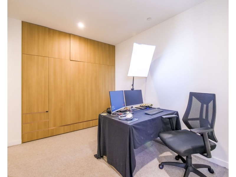 704/59 O’Connell Street, Kangaroo Point QLD 4169