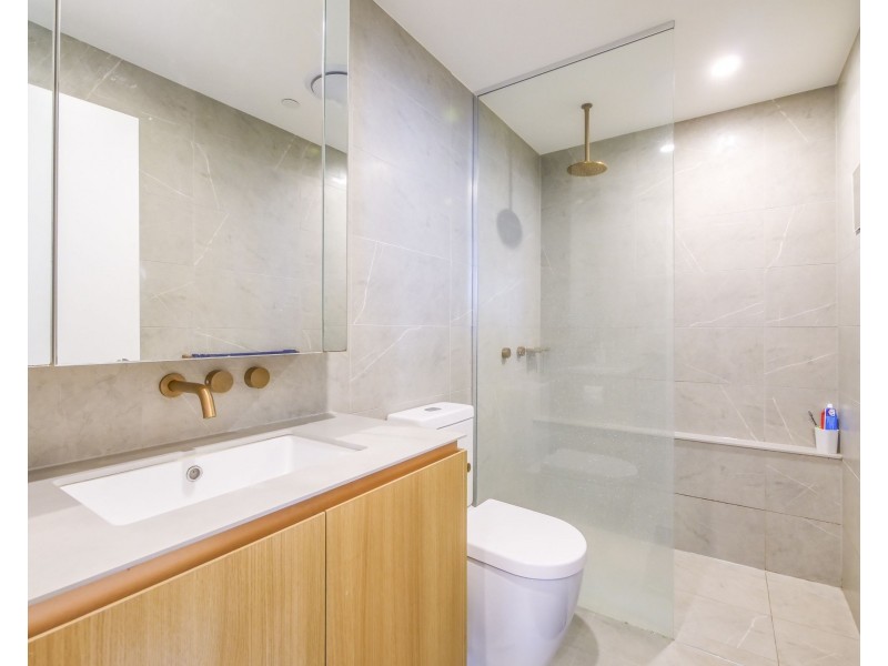 704/59 O’Connell Street, Kangaroo Point QLD 4169
