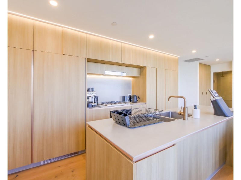 704/59 O’Connell Street, Kangaroo Point QLD 4169