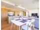 704/59 O’Connell Street, Kangaroo Point QLD 4169