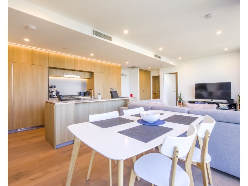 704/59 O’Connell Street, Kangaroo Point QLD 4169