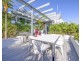 704/59 O’Connell Street, Kangaroo Point QLD 4169
