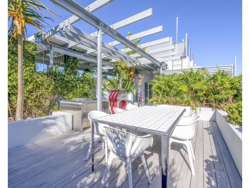 704/59 O’Connell Street, Kangaroo Point QLD 4169