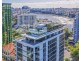 704/59 O’Connell Street, Kangaroo Point QLD 4169