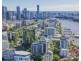 704/59 O’Connell Street, Kangaroo Point QLD 4169