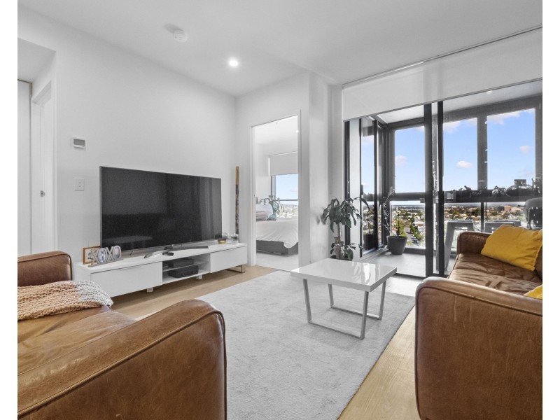 1903/289 Grey Street, South Brisbane QLD 4101