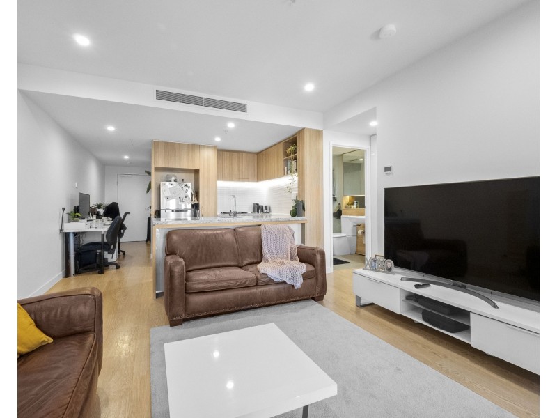 1903/289 Grey Street, South Brisbane QLD 4101