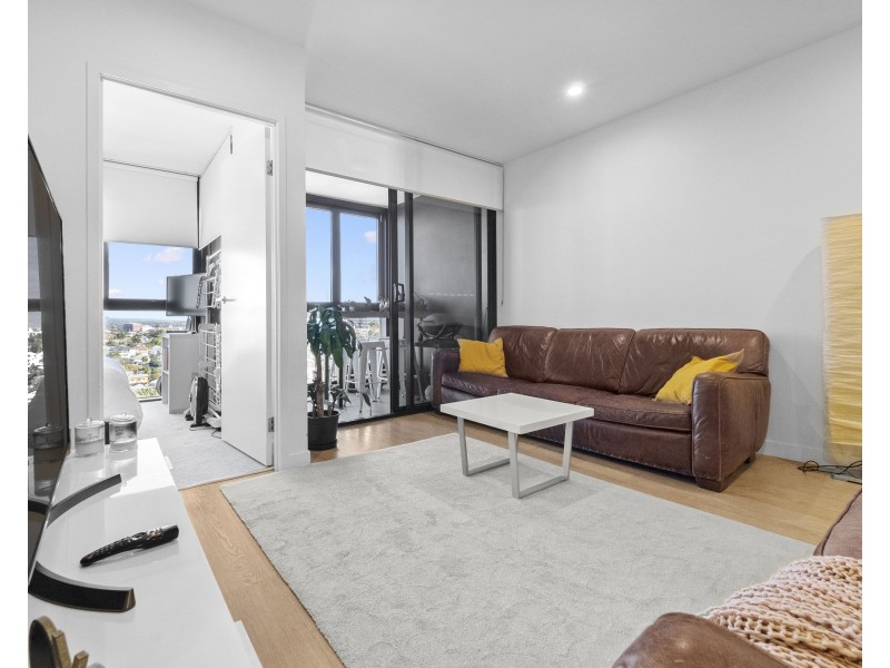 1903/289 Grey Street, South Brisbane QLD 4101