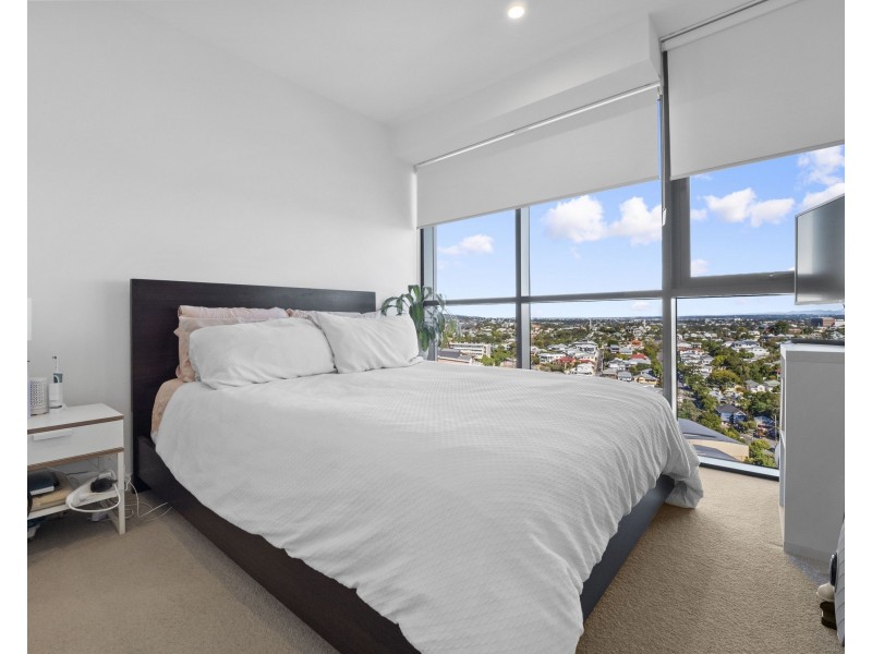 1903/289 Grey Street, South Brisbane QLD 4101