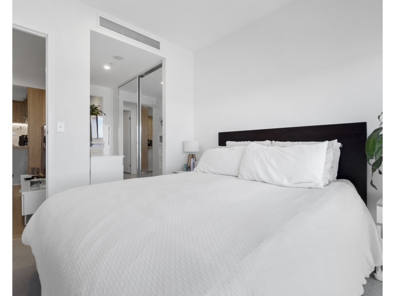 1903/289 Grey Street, South Brisbane QLD 4101