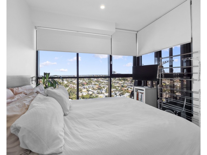 1903/289 Grey Street, South Brisbane QLD 4101