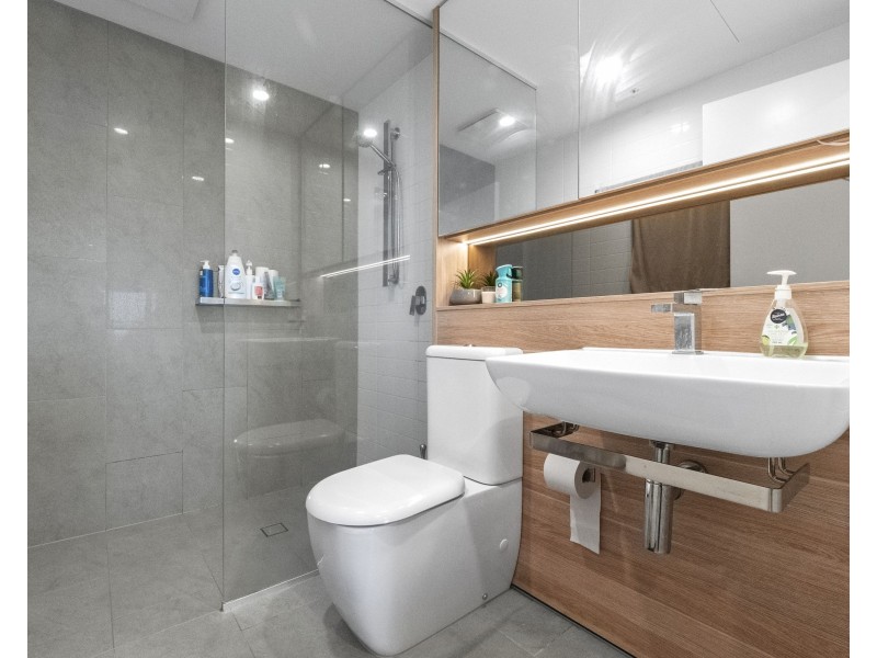 1903/289 Grey Street, South Brisbane QLD 4101