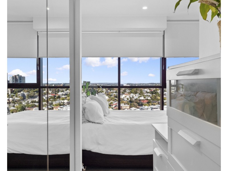 1903/289 Grey Street, South Brisbane QLD 4101