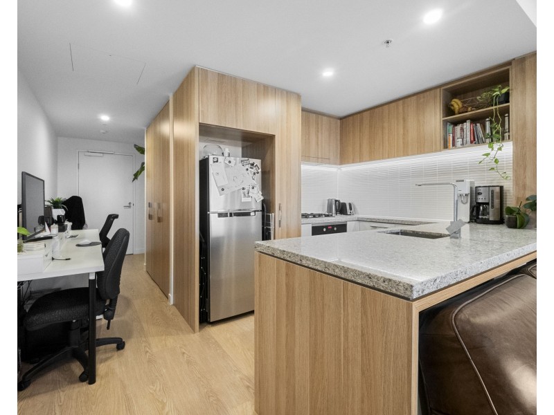 1903/289 Grey Street, South Brisbane QLD 4101