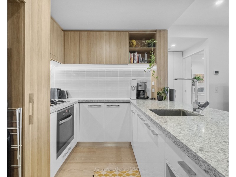 1903/289 Grey Street, South Brisbane QLD 4101