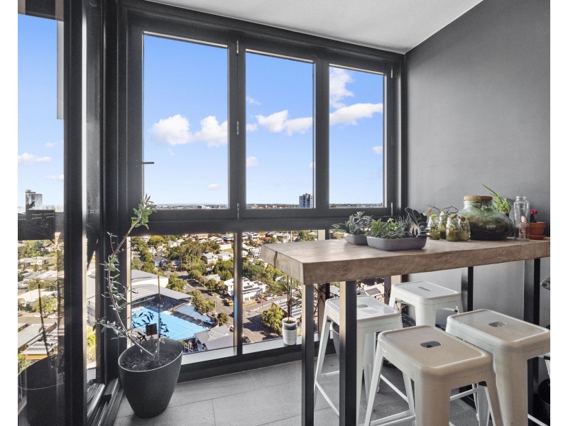 1903/289 Grey Street, South Brisbane QLD 4101