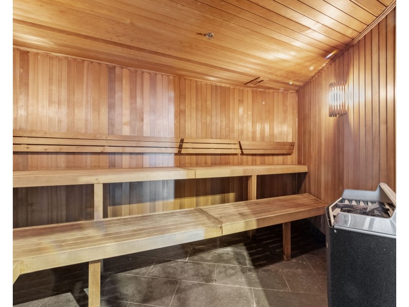 1903/289 Grey Street, South Brisbane QLD 4101