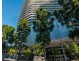 1903/289 Grey Street, South Brisbane QLD 4101