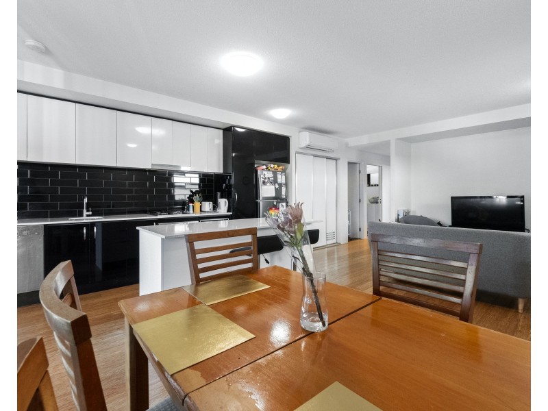 7/41 School Street, Kelvin Grove QLD 4059