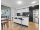 7/41 School Street, Kelvin Grove QLD 4059