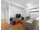 7/41 School Street, Kelvin Grove QLD 4059