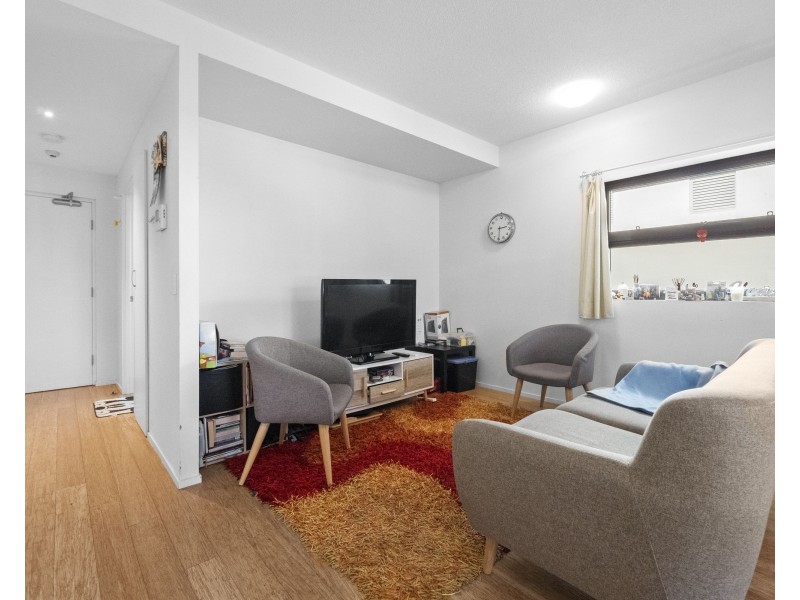 7/41 School Street, Kelvin Grove QLD 4059